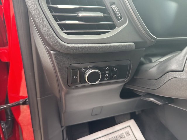 Used 2024 Ford Escape Active w/ Tech Pack #2 image 9