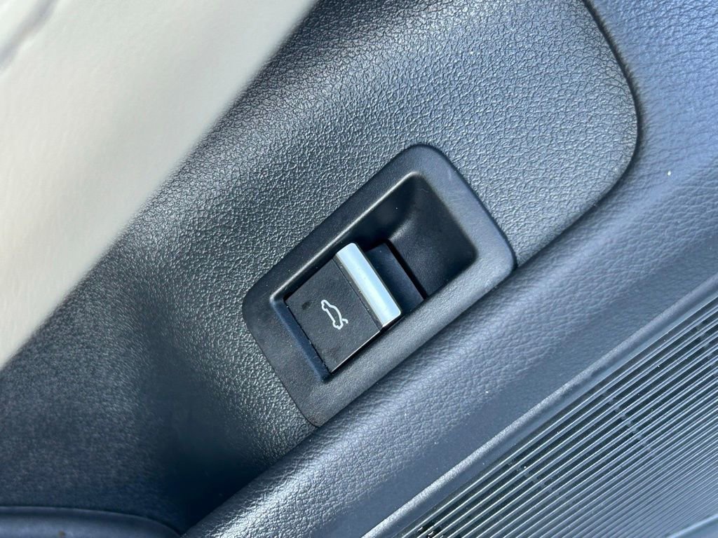 Used 2024 Audi A5 2.0T Premium Plus image 51