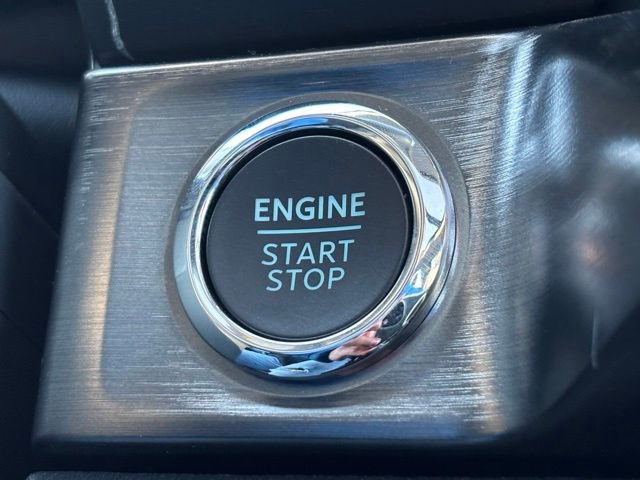 New 2026 Ford F250 Lariat w/ Lariat Ultimate Package image 39