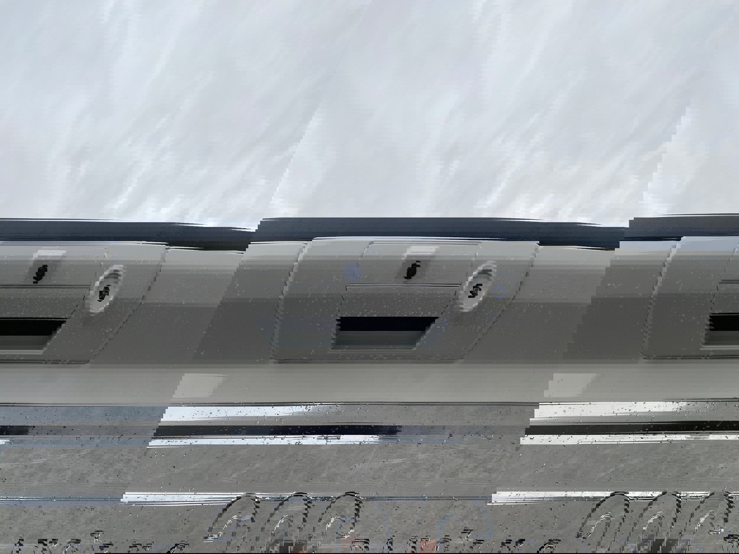 New 2026 Ford F350 King Ranch image 24