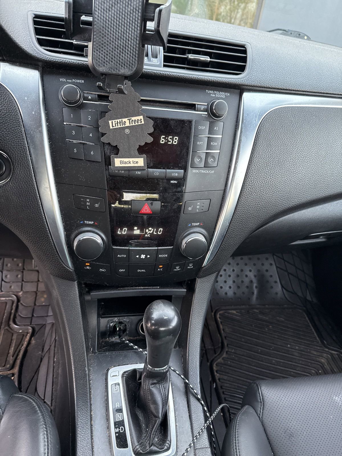 Used 2012 Suzuki Kizashi SE image 19