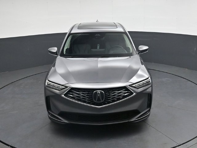 New 2026 Acura MDX w/ Technology Package FWD image 29