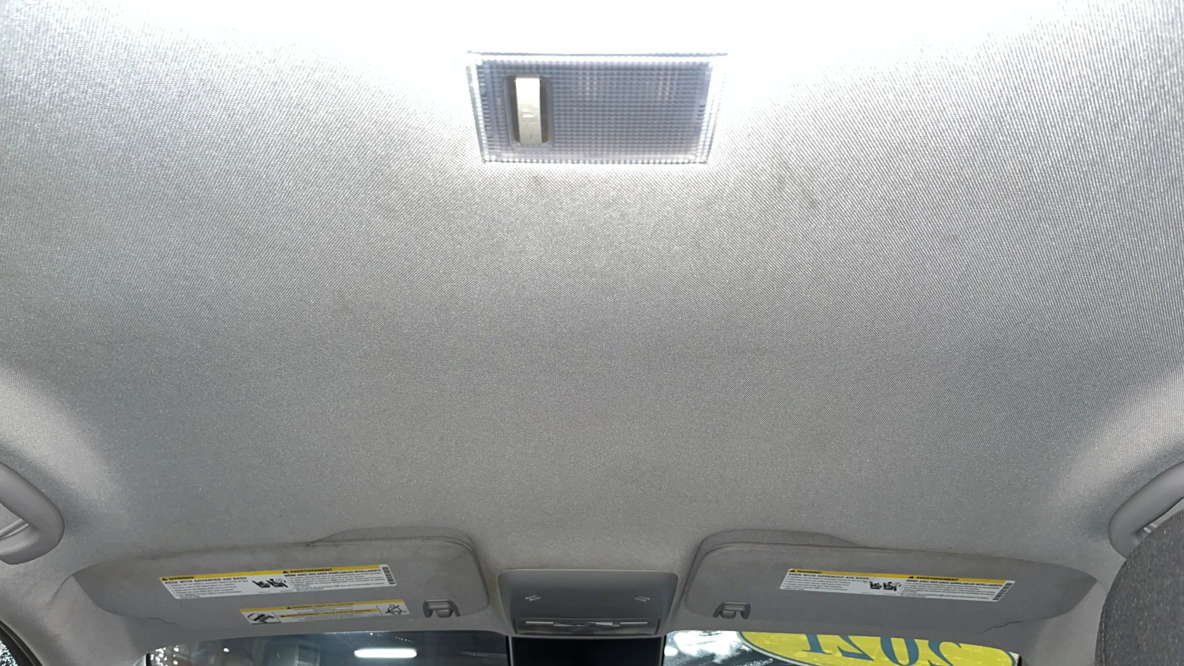 Used 2021 Chevrolet Trax LS w/ Tint and Cruise Package image 16