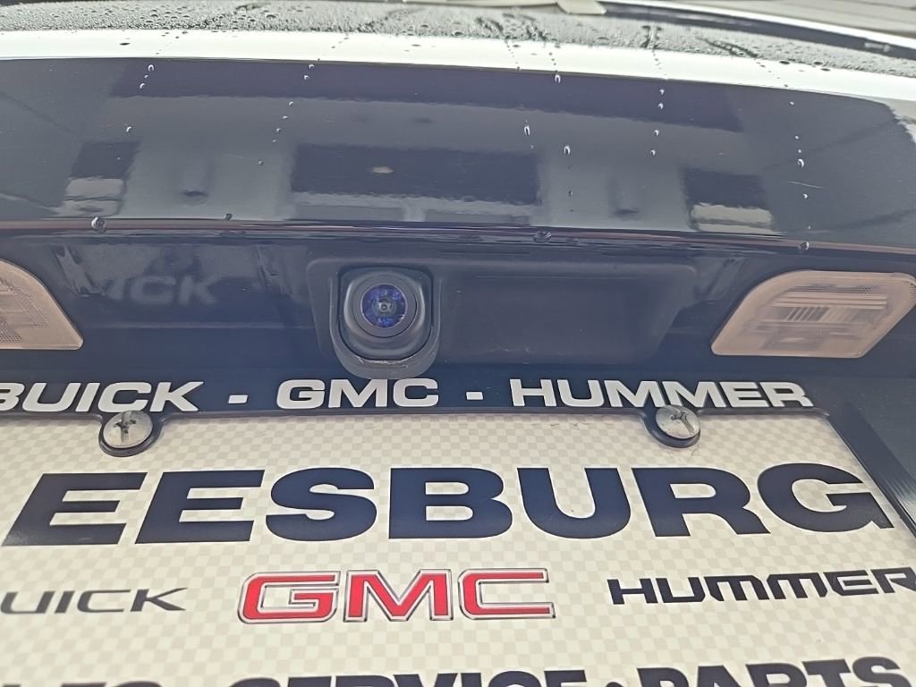 Used 2023 Kia Sportage EX w/ EX Premium Package image 53