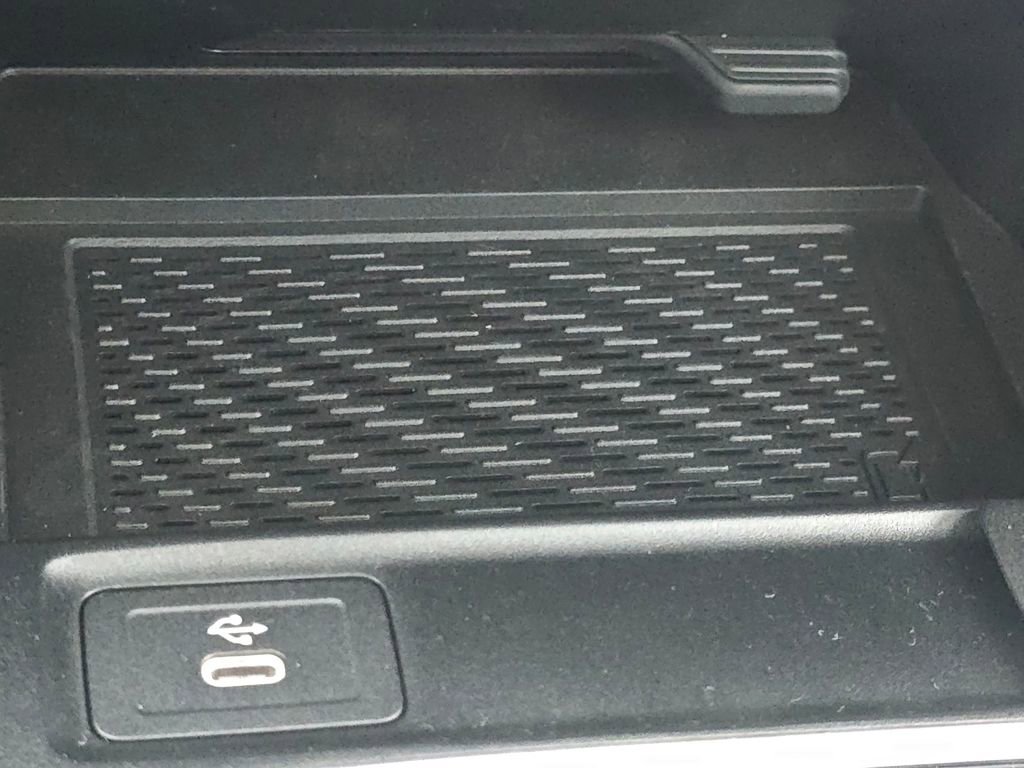 New 2026 Mercedes-Benz CLA 250 4MATIC image 29