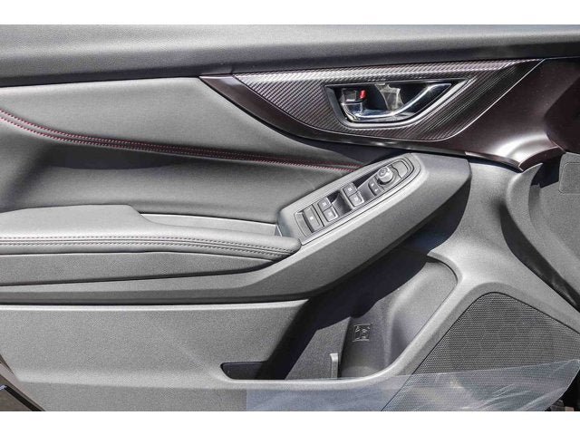 New 2026 Subaru WRX Premium w/ WRX Essentials Package AWD/4WD image 70