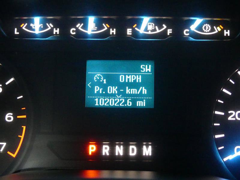 Used 2019 Ford F150 XL w/ XL Power Equipment Group RWD image 30