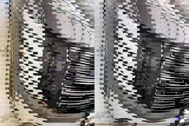 New 2026 Hyundai Palisade SEL image 34