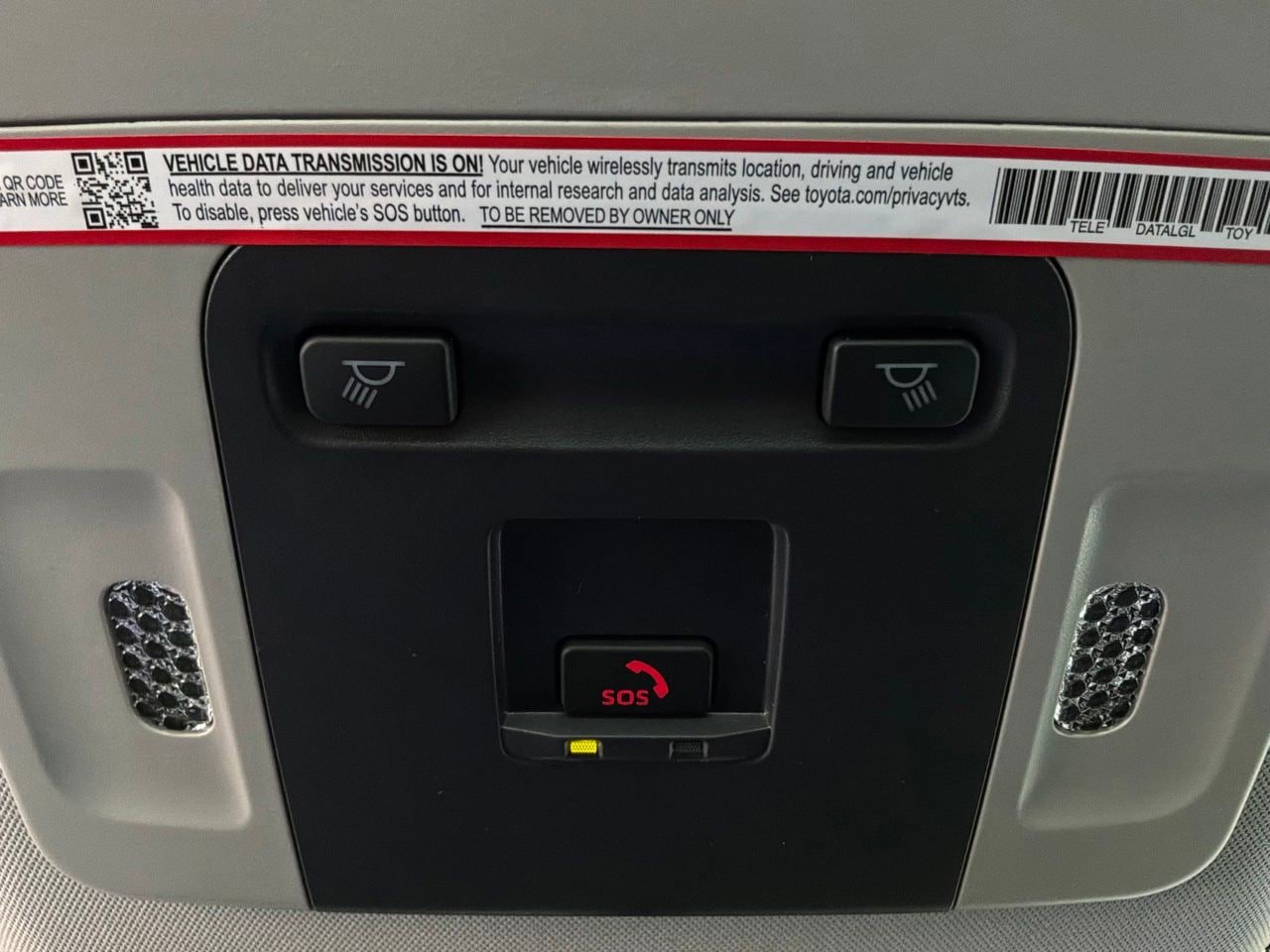 Used 2026 Toyota Camry LE FWD image 18