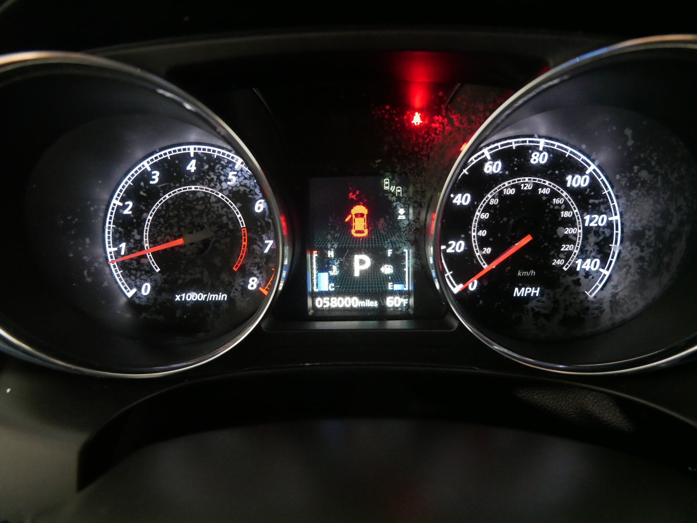 Used 2024 Mitsubishi Outlander Sport SE AWD/4WD image 21
