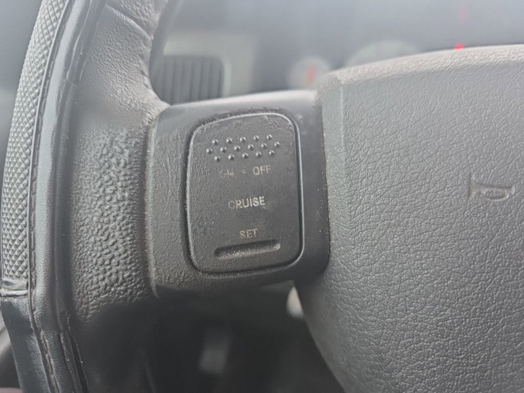 Used 2004 Dodge Ram 1500 Truck SLT w/ Trailer Tow Group image 18