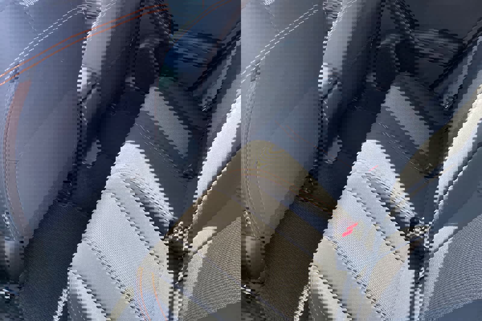 Used 2019 Subaru Crosstrek 2.0i Premium image 10