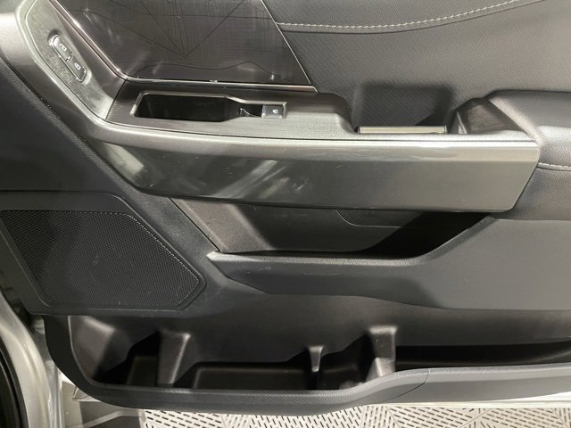 Used 2023 Ford F150 XLT w/ Equipment Group 302A High image 25