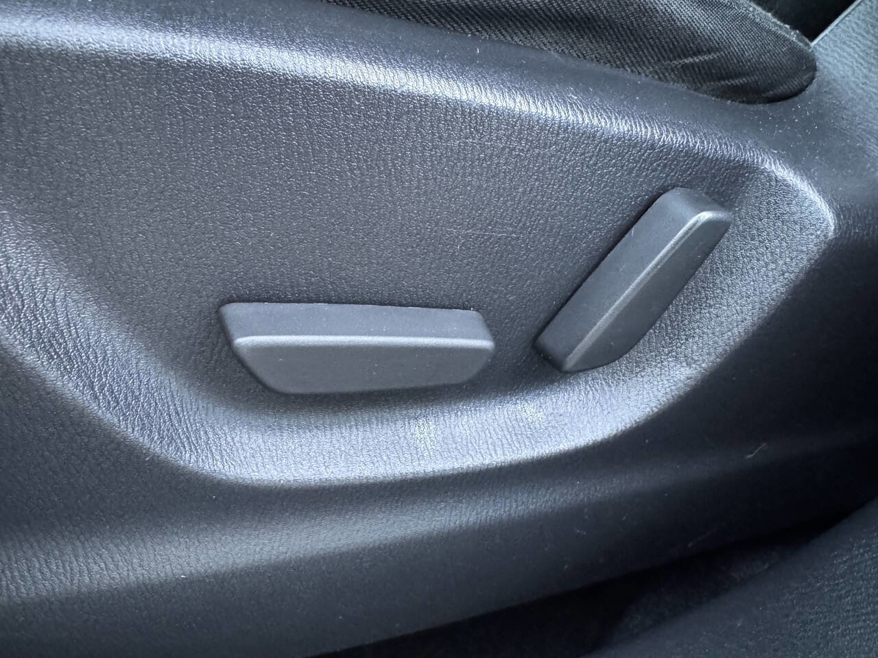 Used 2013 MAZDA CX-5 Touring w/ Touring Tech Pkg image 16