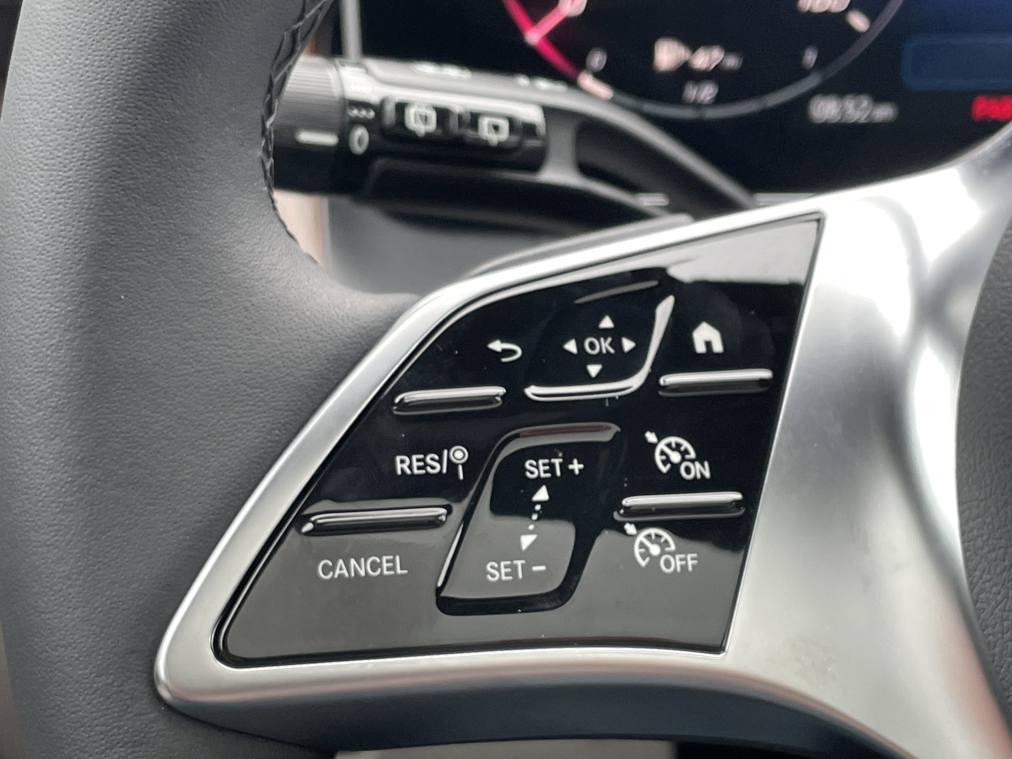 New 2026 Mercedes-Benz GLC 300 4MATIC image 27