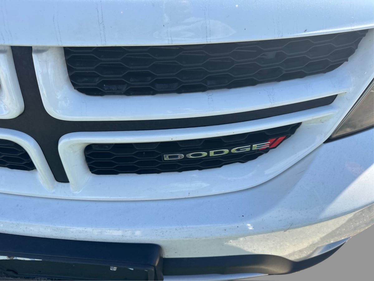 Used 2019 Dodge Journey GT AWD/4WD image 51