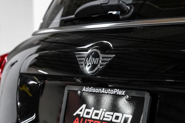 Used 2022 MINI Cooper Countryman ALL4 AWD/4WD image 60
