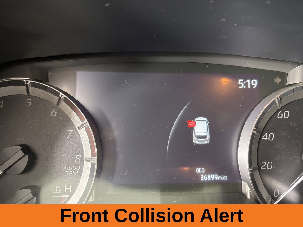 Used 2023 Toyota Highlander XSE image 15