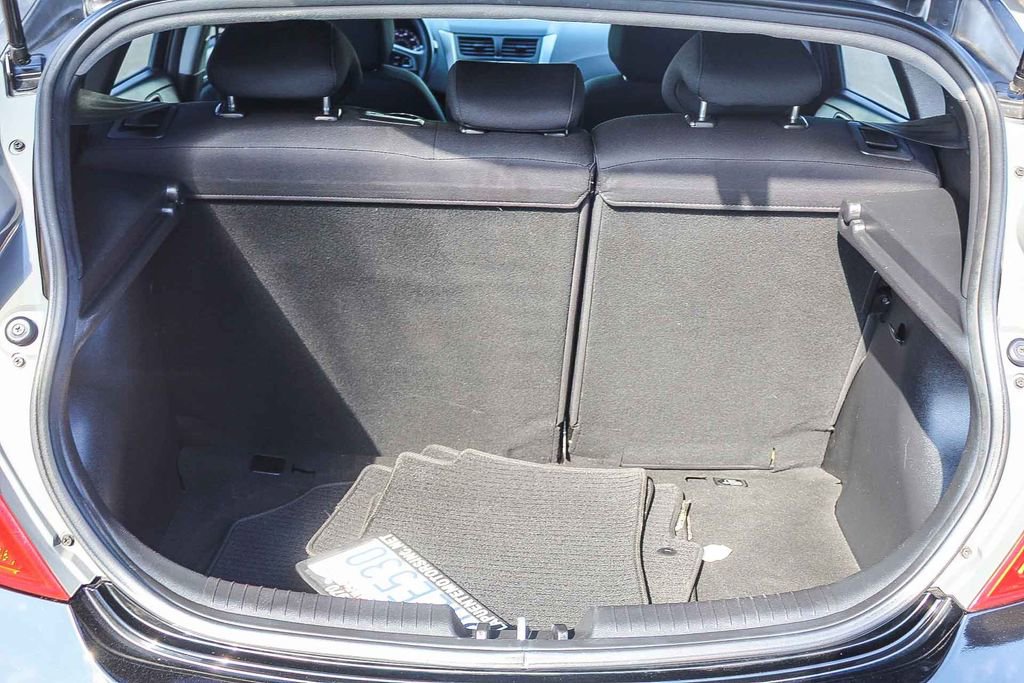 Used 2016 Hyundai Accent SE image 25