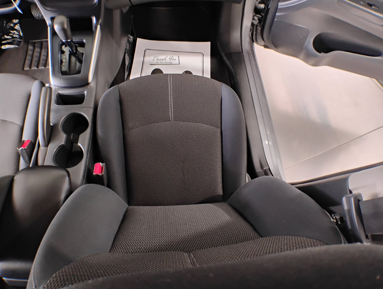 Used 2017 Nissan Sentra S image 69