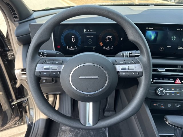 New 2026 Hyundai Santa Cruz SE image 16