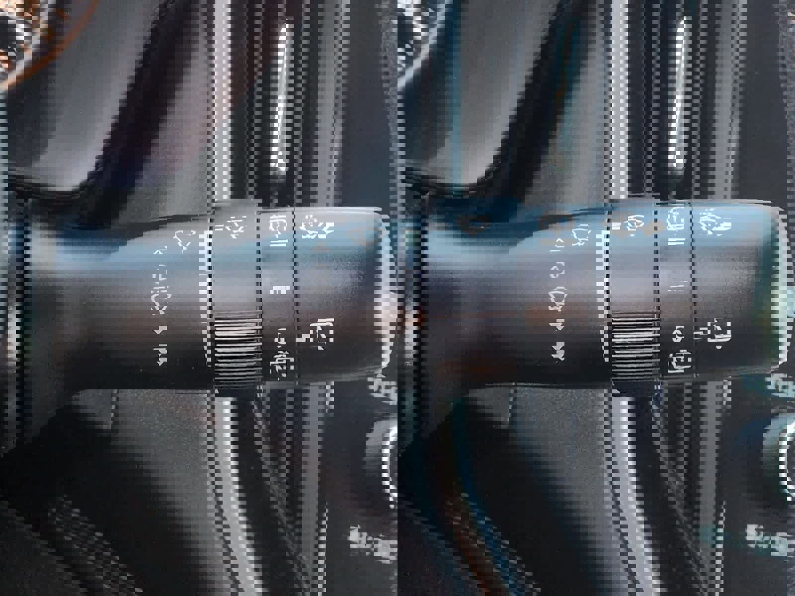 Certified 2022 Subaru Outback Premium image 26