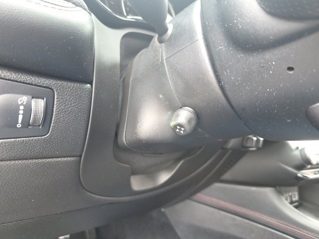 Used 2023 Dodge Durango R/T image 17