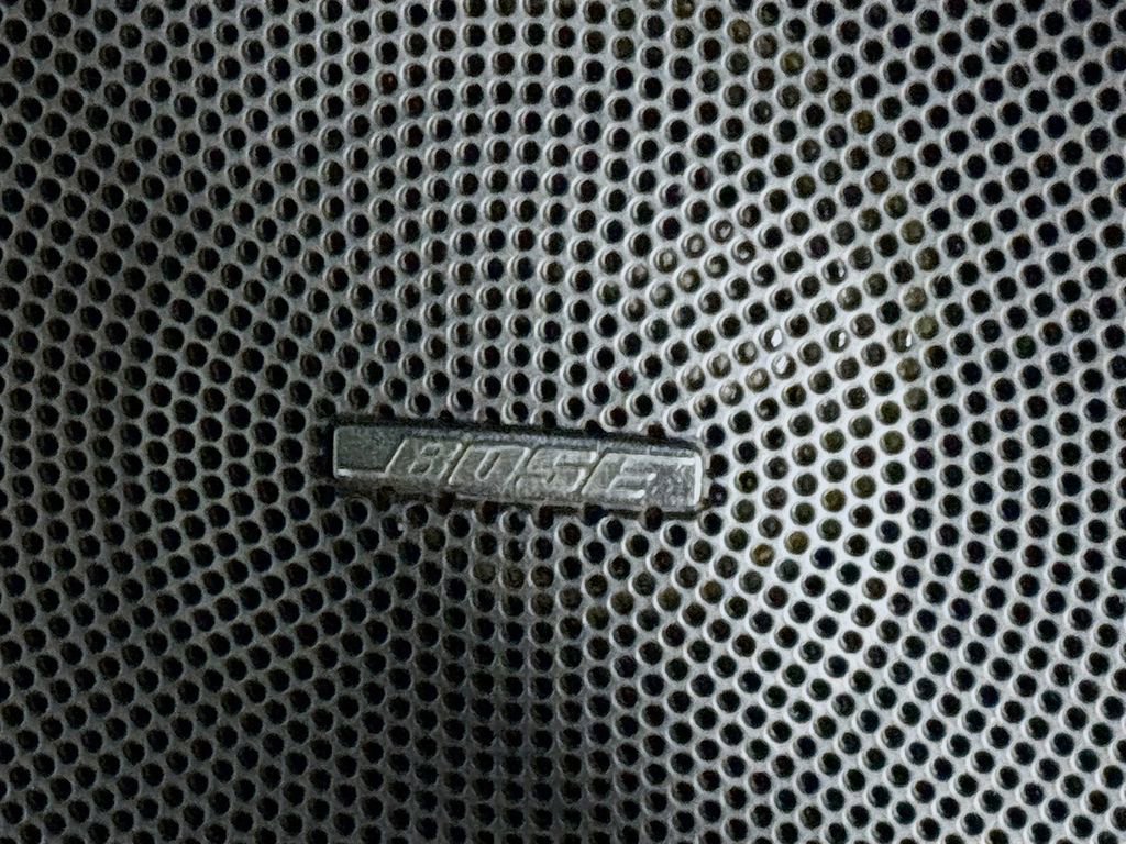 Used 2005 Nissan 350Z Touring image 19