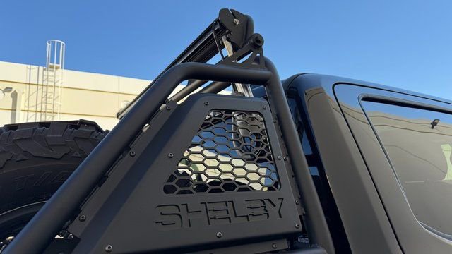 Used 2024 Ford F250 Lariat w/ Lariat Ultimate Package image 20