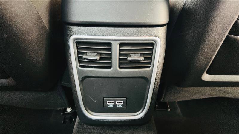 Used 2023 Dodge Charger Scat Pack image 29