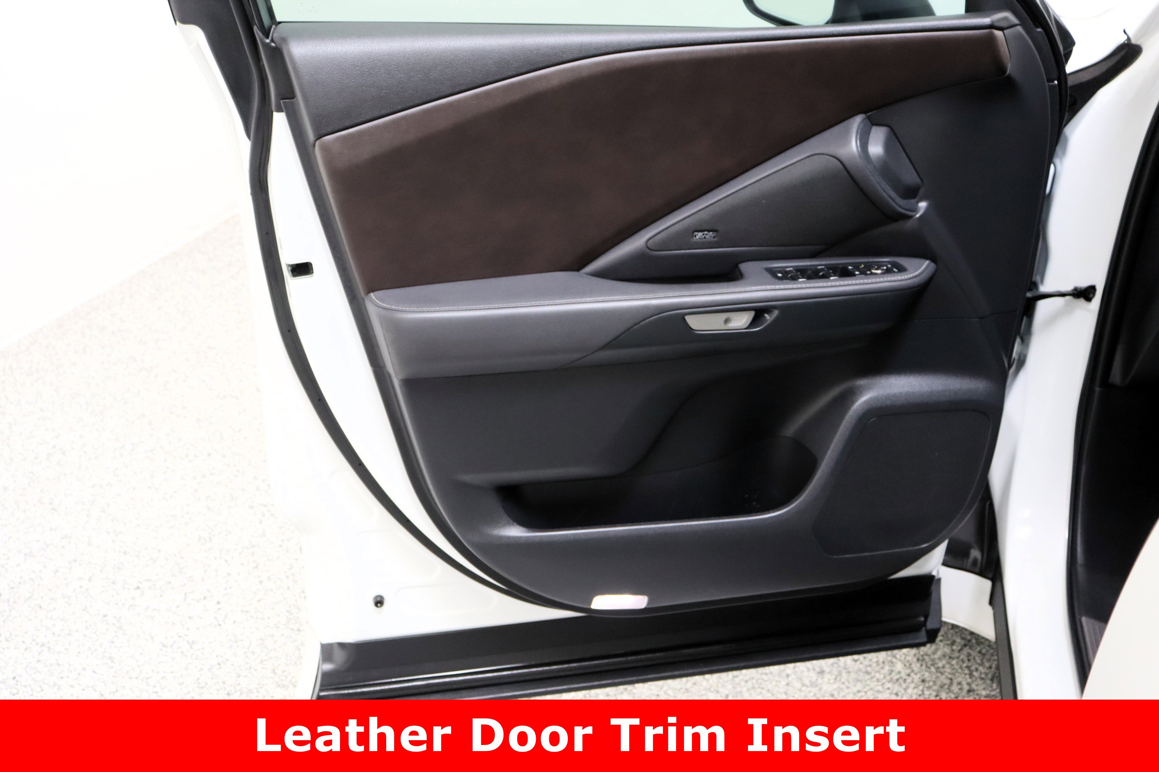 Used 2024 Lexus TX 350 AWD w/ Technology Package image 12