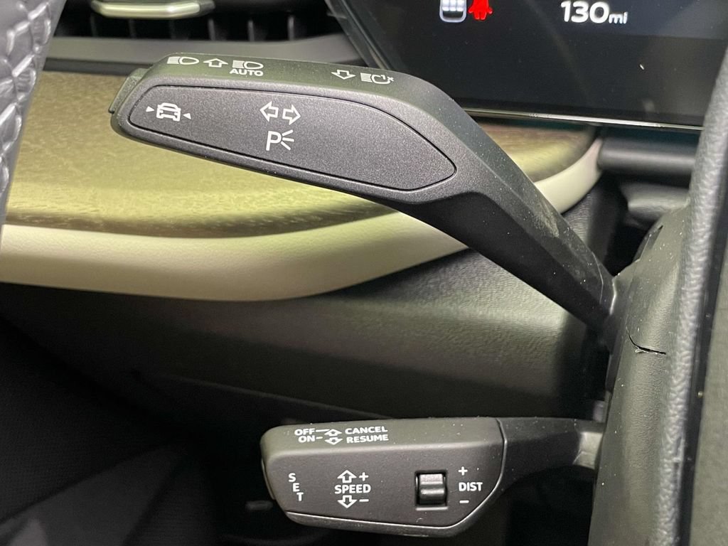 New 2026 Audi Q5 Prestige AWD/4WD image 40