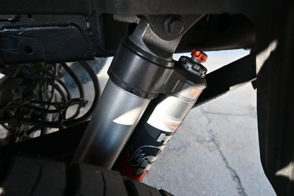 Used 2023 Ford F150 XLT w/ Equipment Group 301A Mid image 12