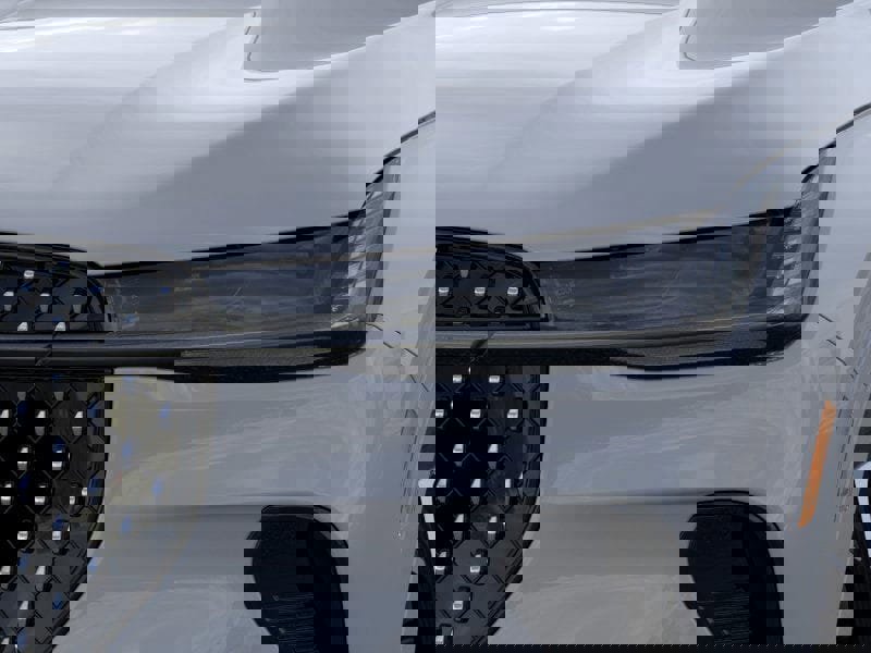 New 2026 Lincoln Nautilus Reserve image 18