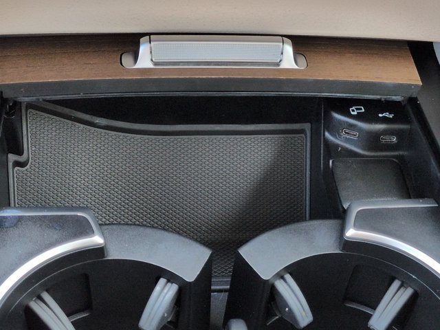 Certified 2022 Mercedes-Benz GLE 350 image 23