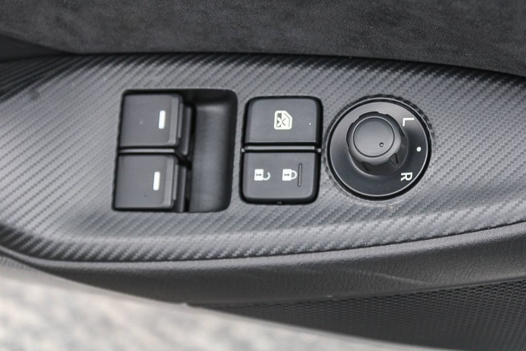 New 2026 MAZDA MX-5 Miata Club w/ Interior Package RWD image 21