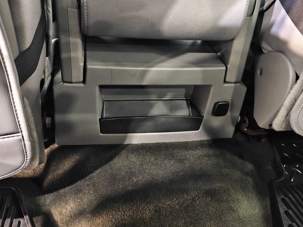 Used 2014 Chevrolet Silverado 1500 LT w/ All Star Edition image 28