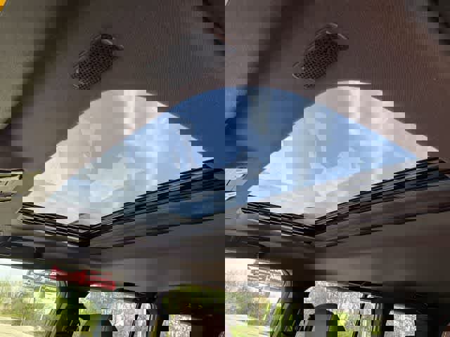 New 2026 Toyota Land Cruiser image 15