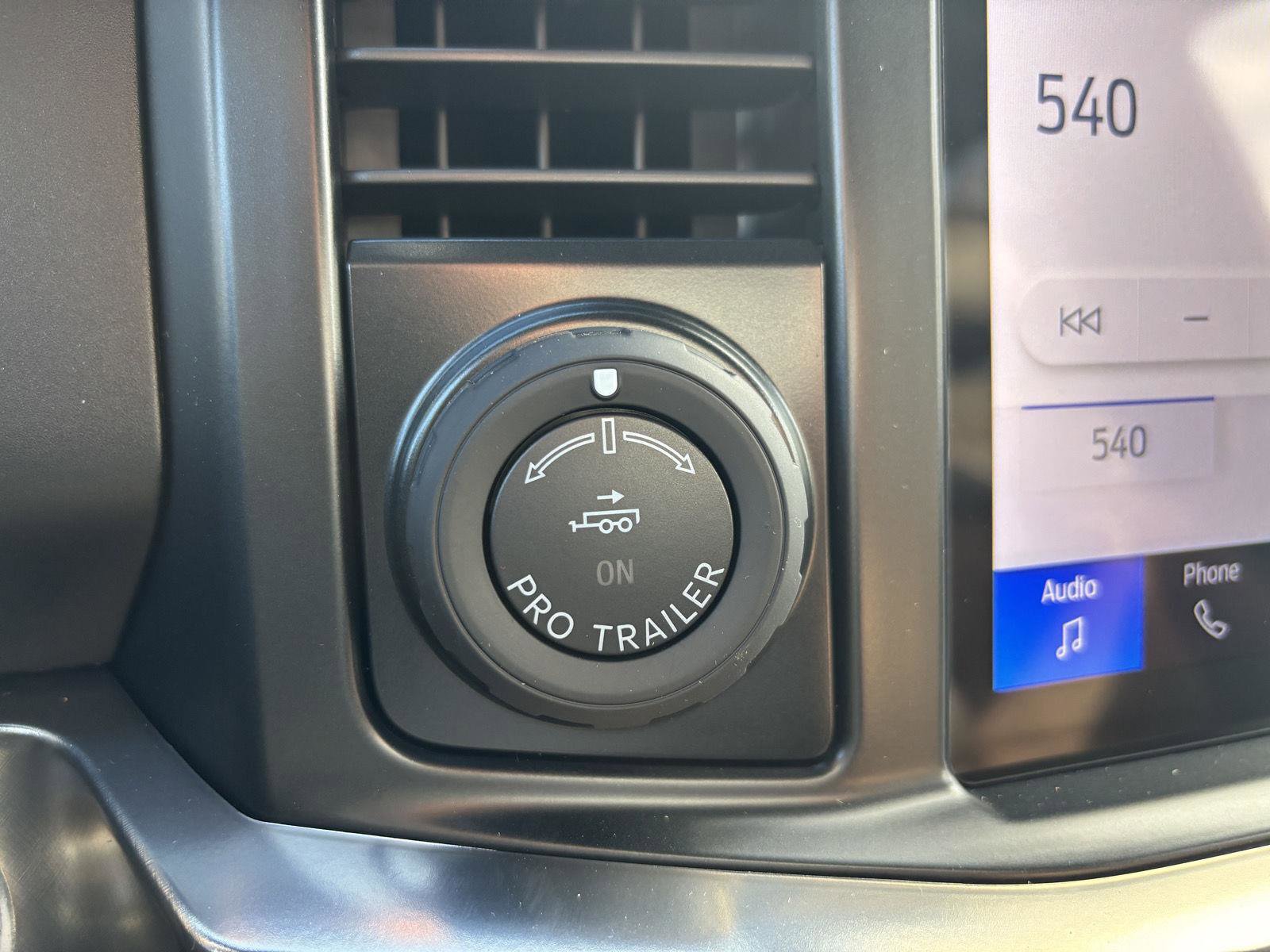 New 2025 Ford F350 King Ranch image 26