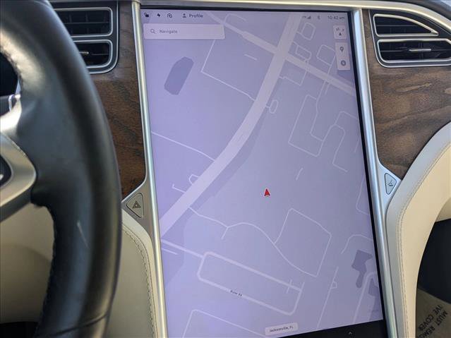 Used 2018 Tesla Model S 75D AWD/4WD image 12