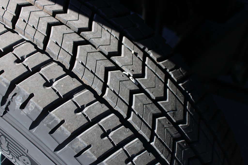 Used 2025 Chevrolet Silverado 3500 W/T w/ WT Convenience Package image 28