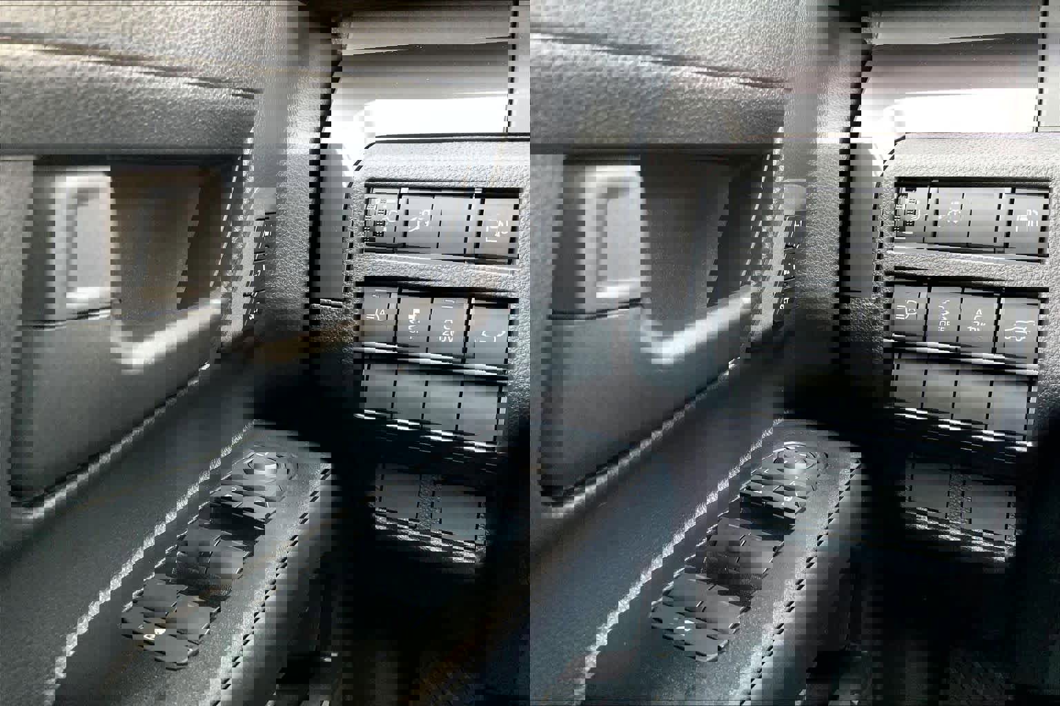 Used 2025 Toyota 4Runner TRD Sport Premium image 34