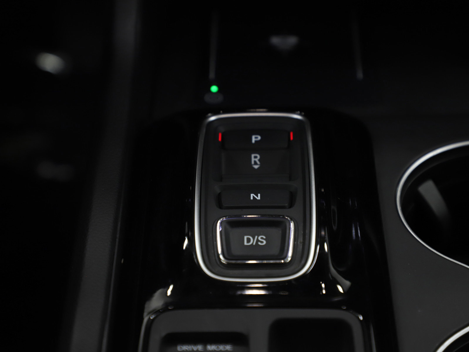 Used 2025 Honda Pilot EX-L image 21