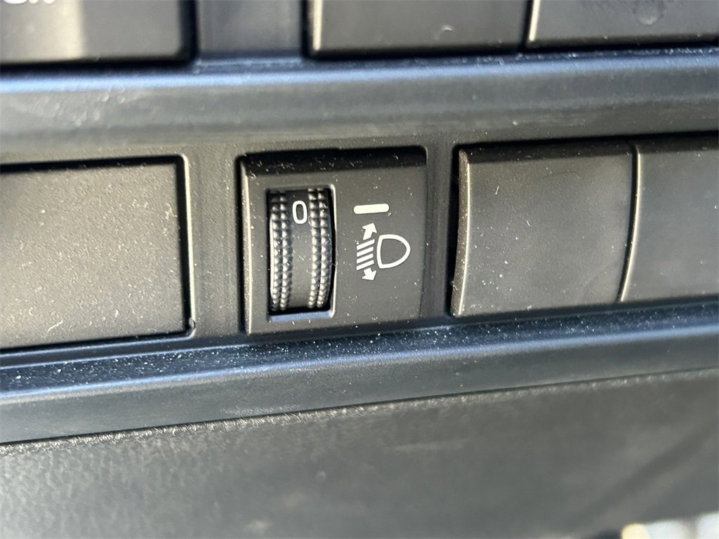 Used 2023 Toyota Tundra SR5 image 24