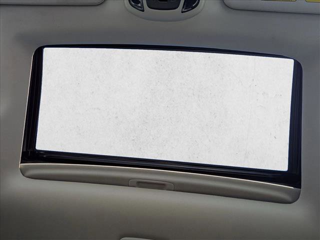 Certified 2023 Subaru Outback Onyx Edition XT image 16