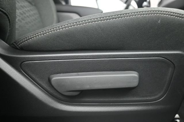New 2027 RAM 1500 4x4 Crew Cab image 37