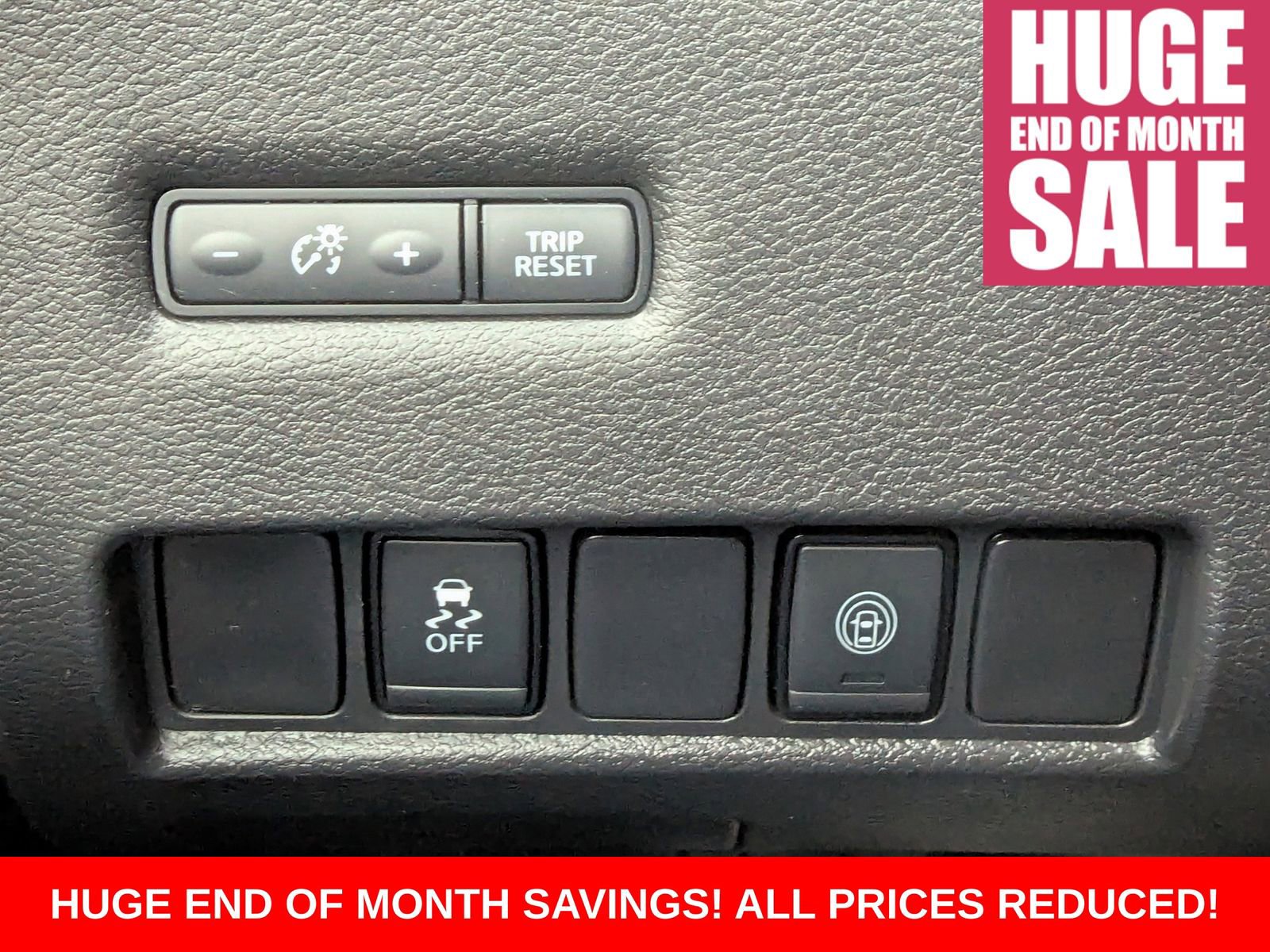 Used 2020 Nissan Murano SV image 37