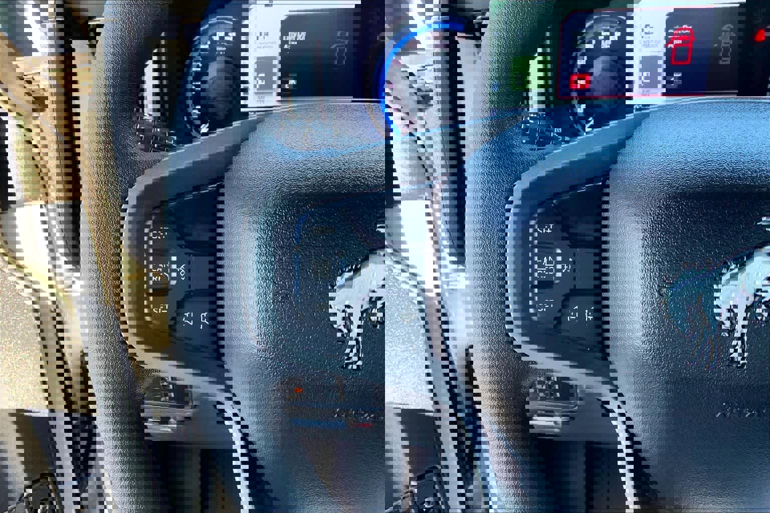 Certified 2022 Ford Bronco 4-Door image 17