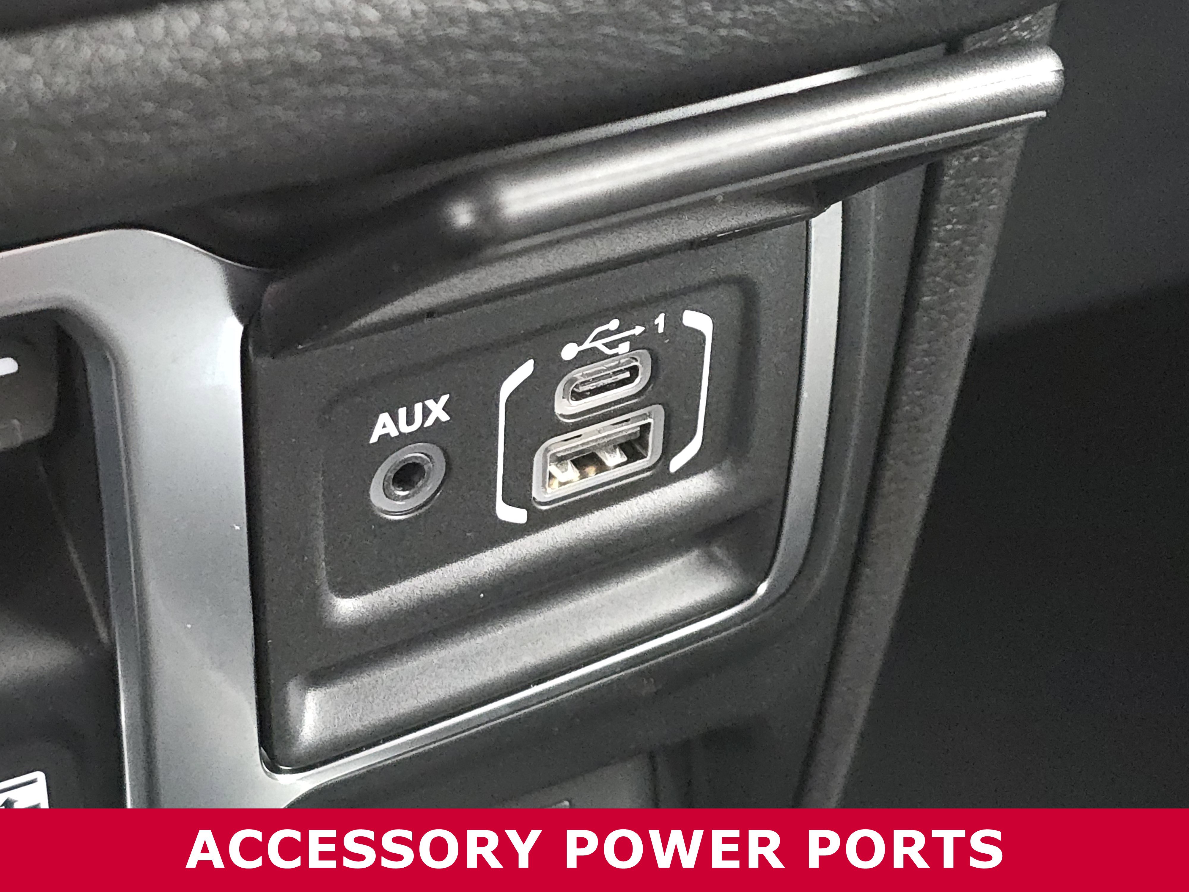 Used 2024 Jeep Wrangler Sport S image 3