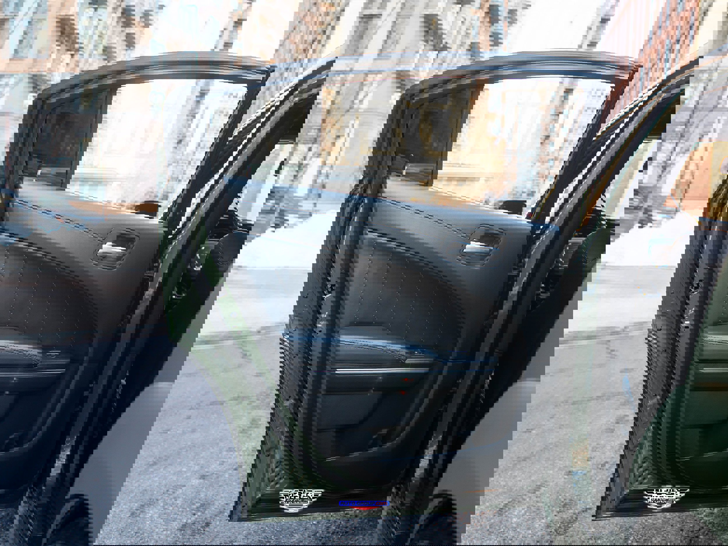 Used 2021 Dodge Charger Scat Pack image 48